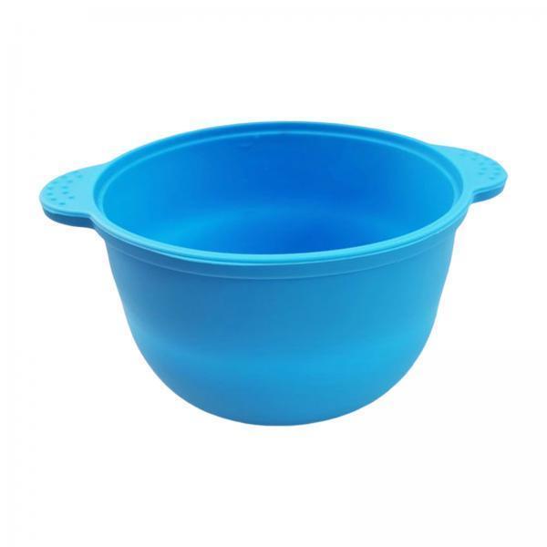 ワックスウォーマーライナー シリコン製 ノンスティック 液漏 - Wax Warmer のレビューと価格