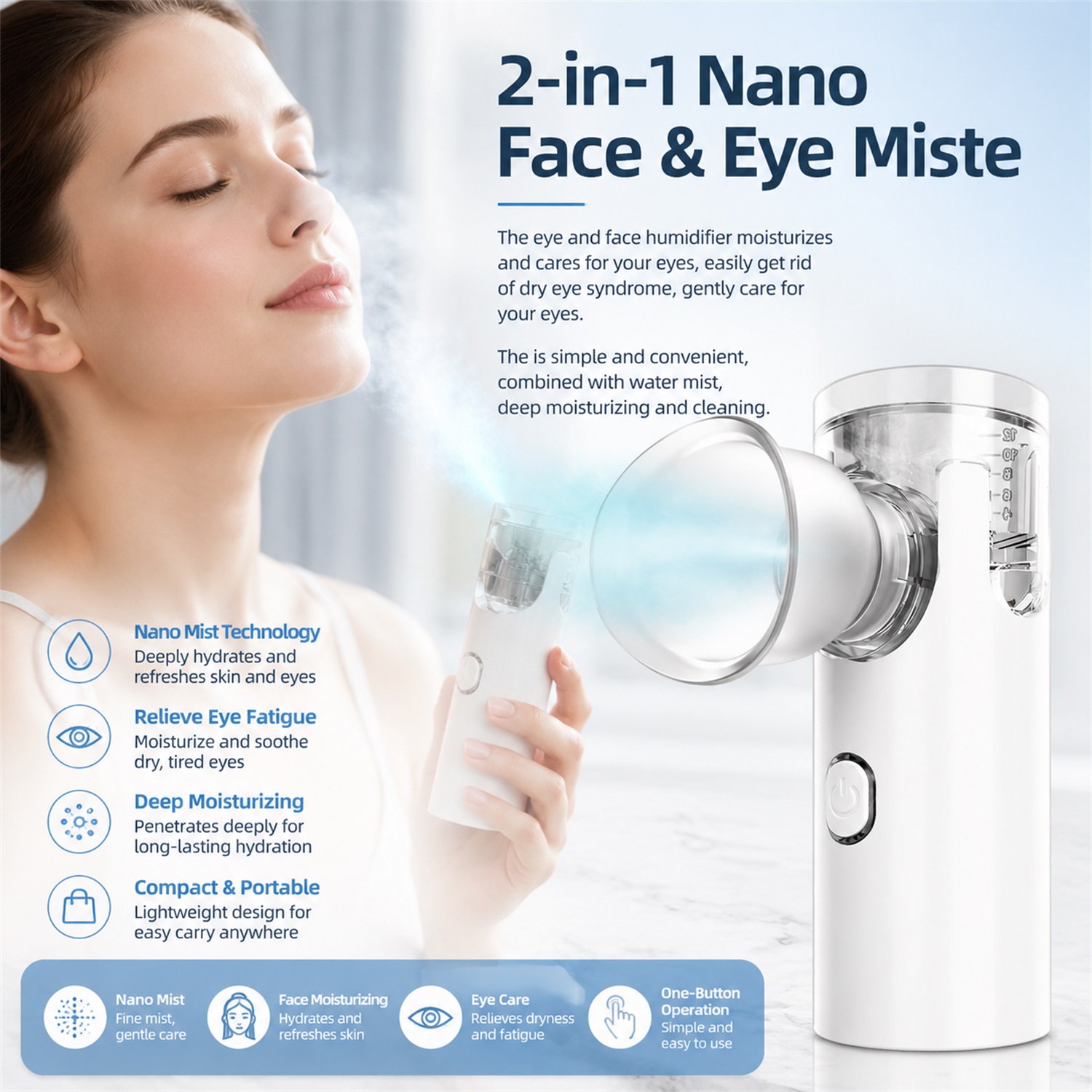セラミック製オイルディスペンサー。アロマセラピー、スパ、美容 - Spa Massager のレビューと価格